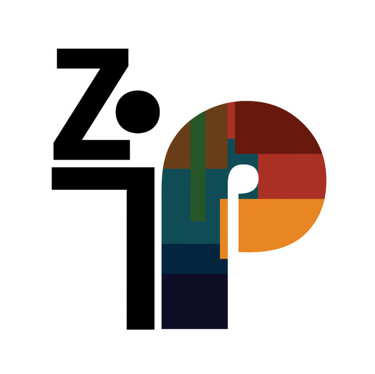 🔧 Clothing Repair & Alteration Captions (Zip Up Service)